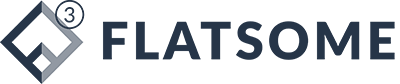 justvapesaustraliaonline.com